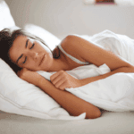Best Sleep Tracking Subscriptions and Services