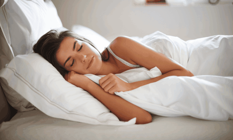 Best Sleep Tracking Subscriptions and Services