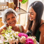 Best BloomNation Flower Delivery Alternatives
