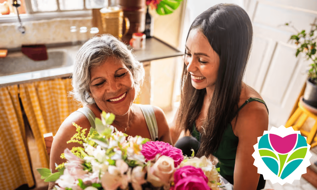 Best BloomNation Flower Delivery Alternatives