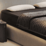 Eight Sleep Pod 5 Subscription Review