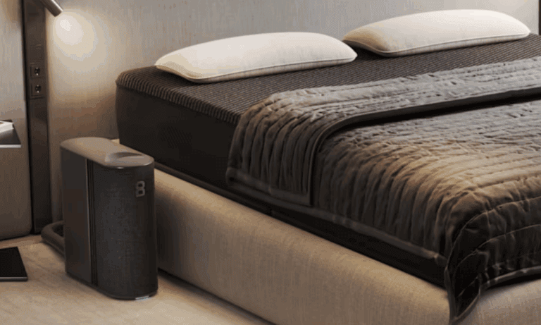 Eight Sleep Pod 5 Subscription Review