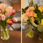 UrbanStems vs. Floom