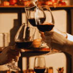 Best Wine Clubs for Beginners