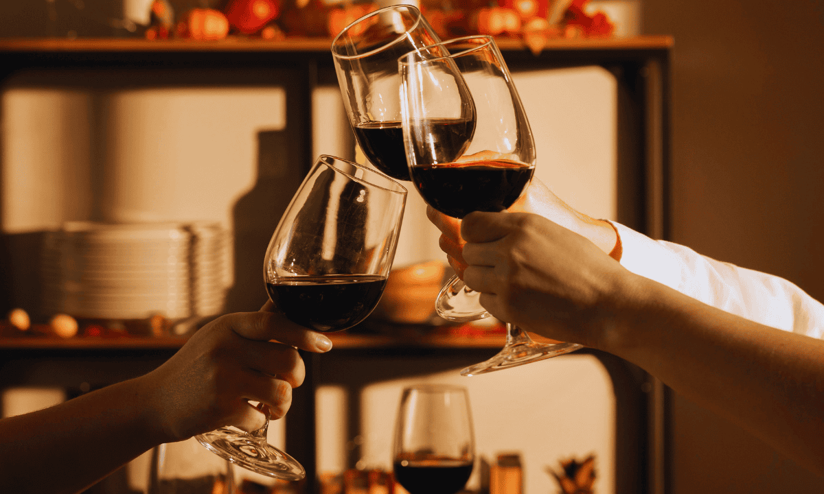 Best Wine Clubs for Beginners