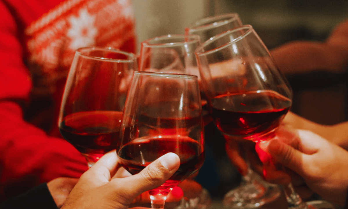 Wine Insiders Review