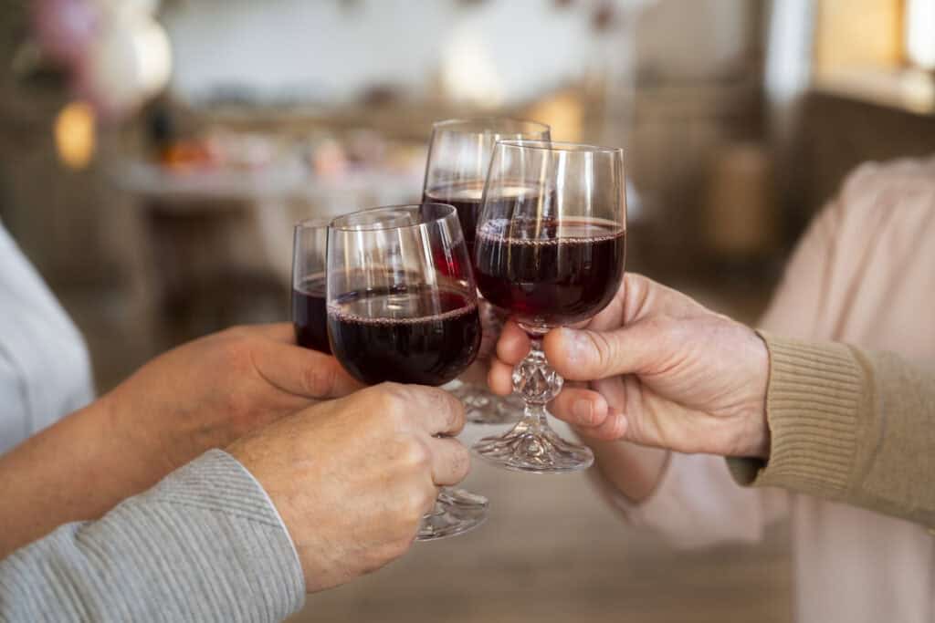 Best Wine Clubs for Beginners