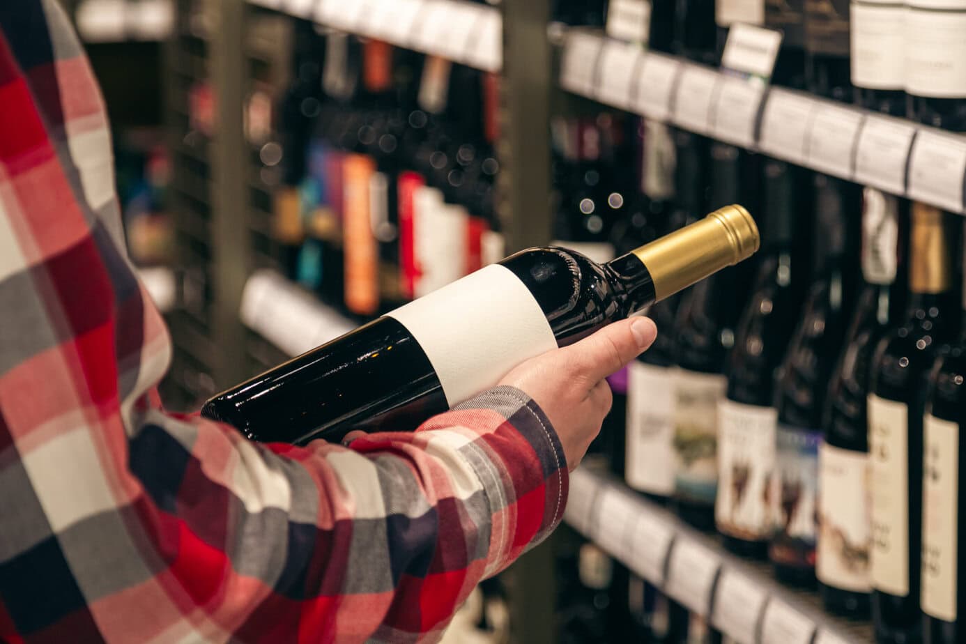 Wine Insiders vs. Splash Wines Return Policies