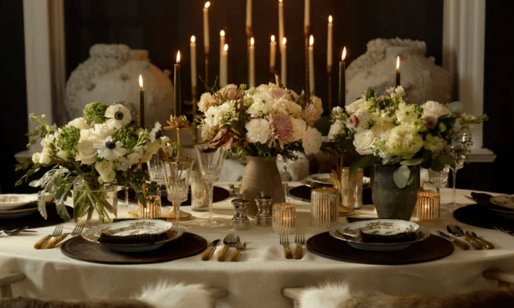 Best Luxury Flower Deliveries