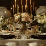 Best Luxury Flower Deliveries