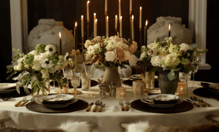 Best Luxury Flower Deliveries