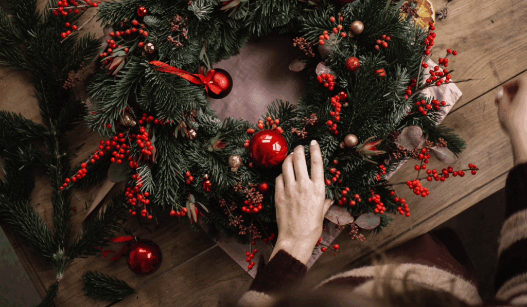 Best Seasonal Flower Subscriptions