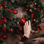 Best Seasonal Flower Subscriptions