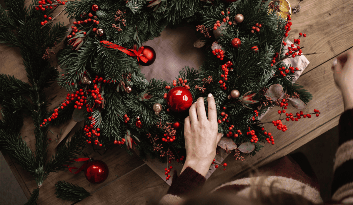 Best Seasonal Flower Subscriptions