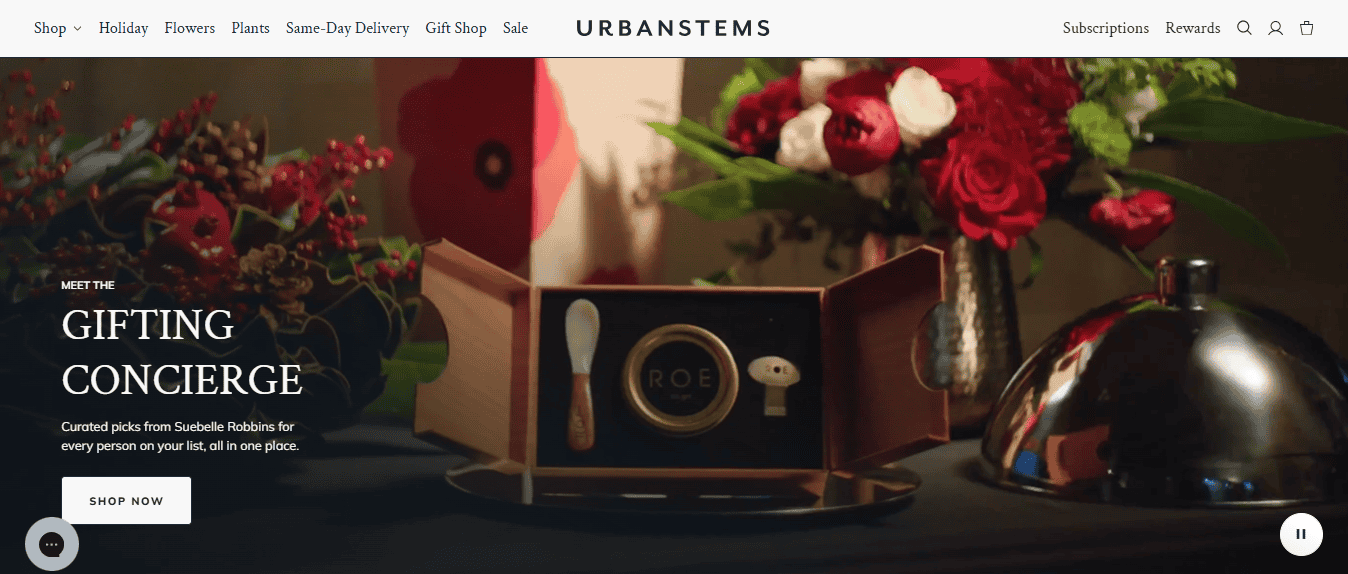 Best Luxury Flower Deliveries