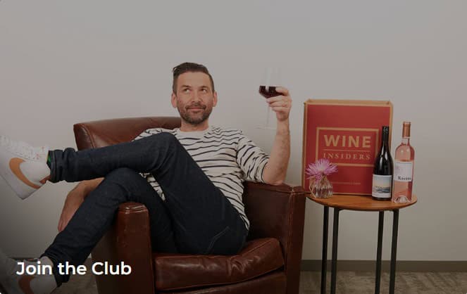 wine insiders