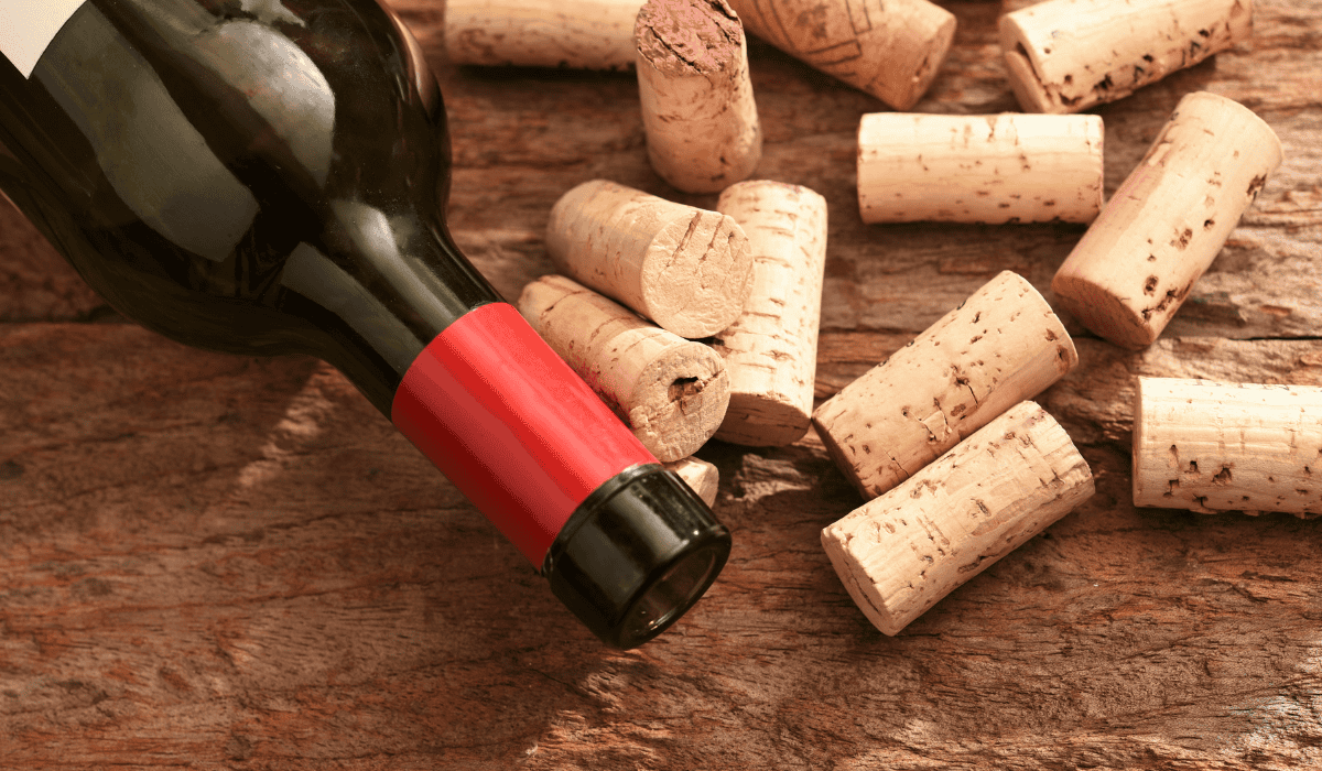 Best Uncorked.com Alternatives