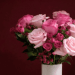 Best Flower Bouquets for Your Girlfriend