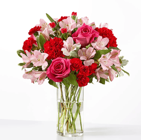 FTD Precious Bouquet