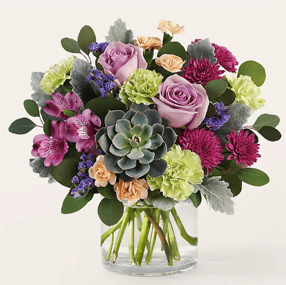 ProFlowers