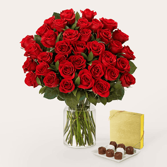 ProFlowers