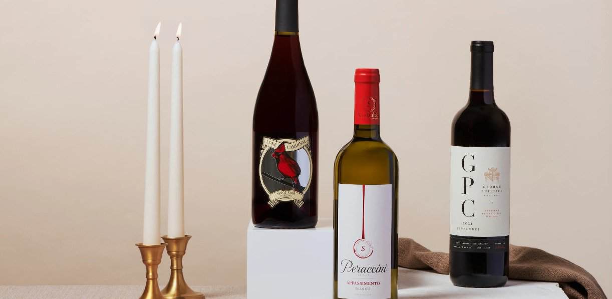 wine insiders