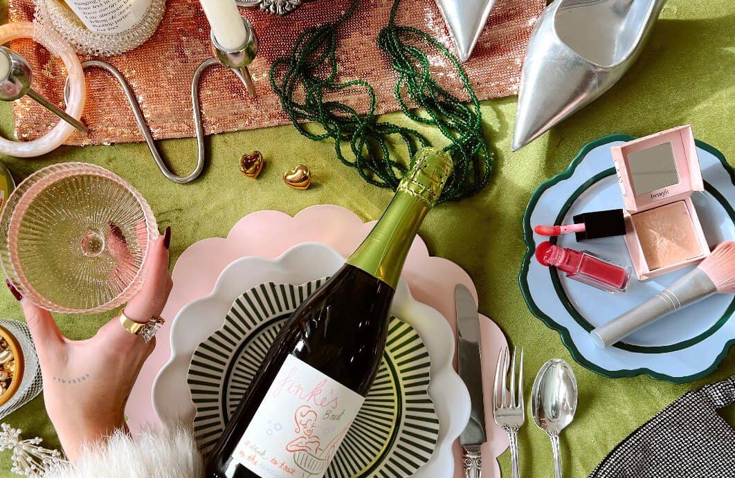 Best Naked Wine Club Alternatives