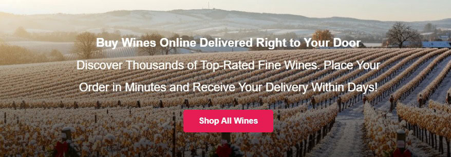 buywines