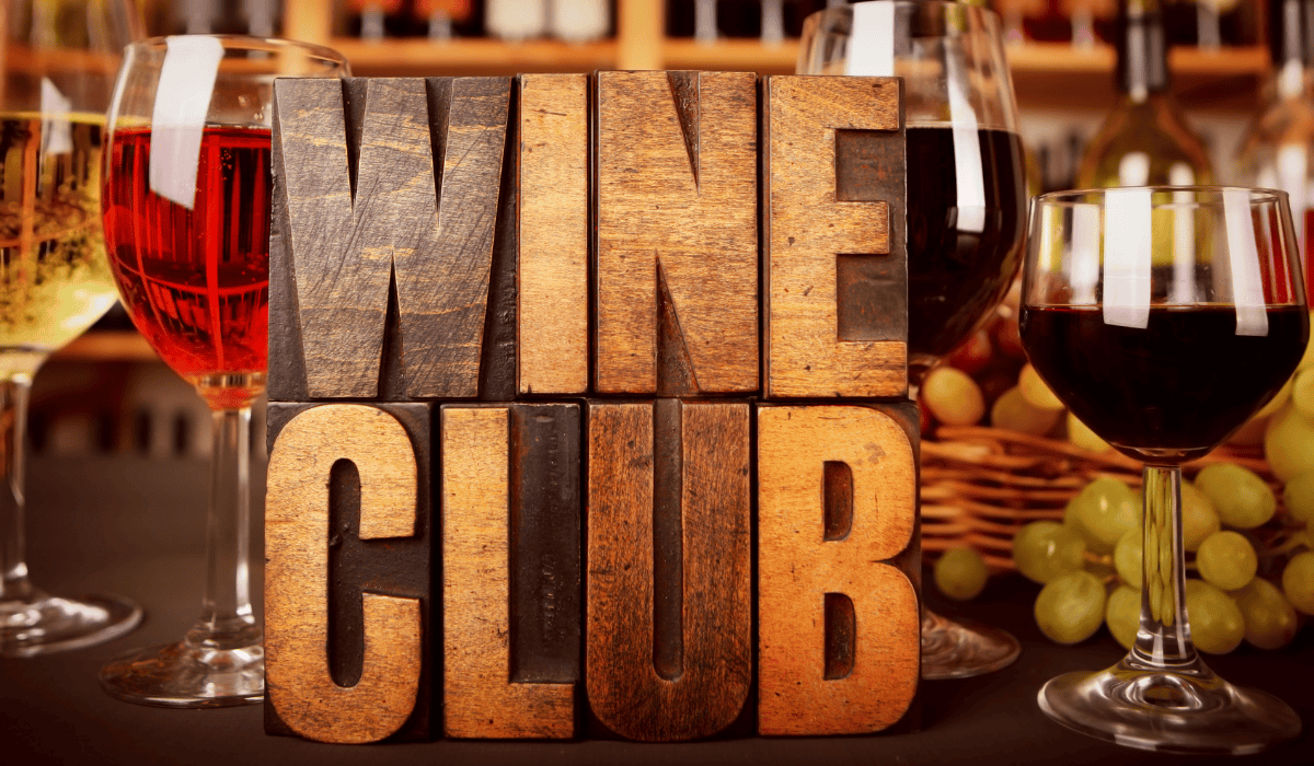 The Best Naked Wines Alternatives: My Top Wine Club Subscriptions