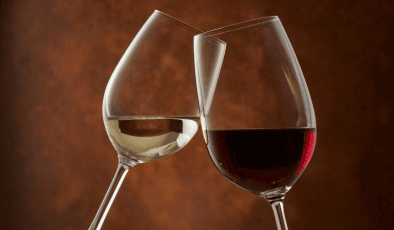 wine club