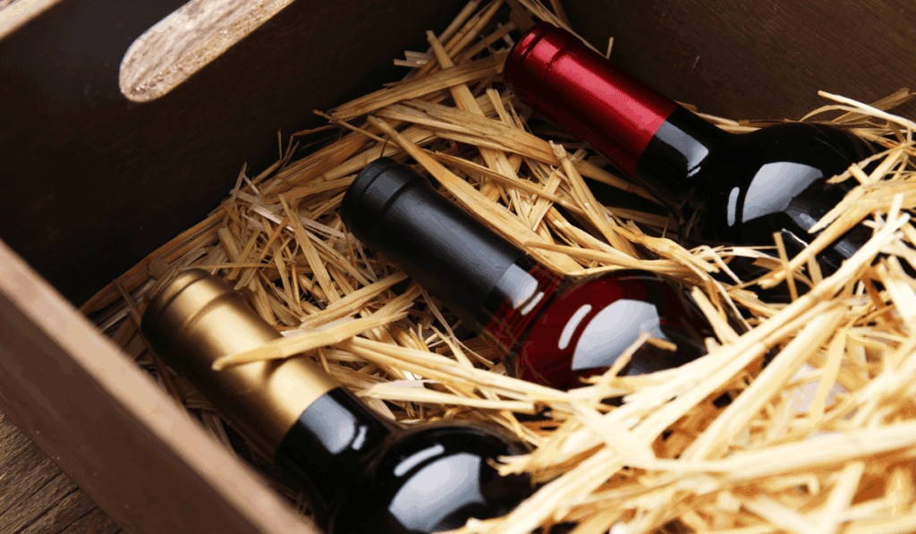 Naked Wines vs Wine Insiders: Picking Your Next Wine Subscription Box
