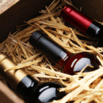 Naked Wines vs Wine Insiders: Picking Your Next Wine Subscription Box