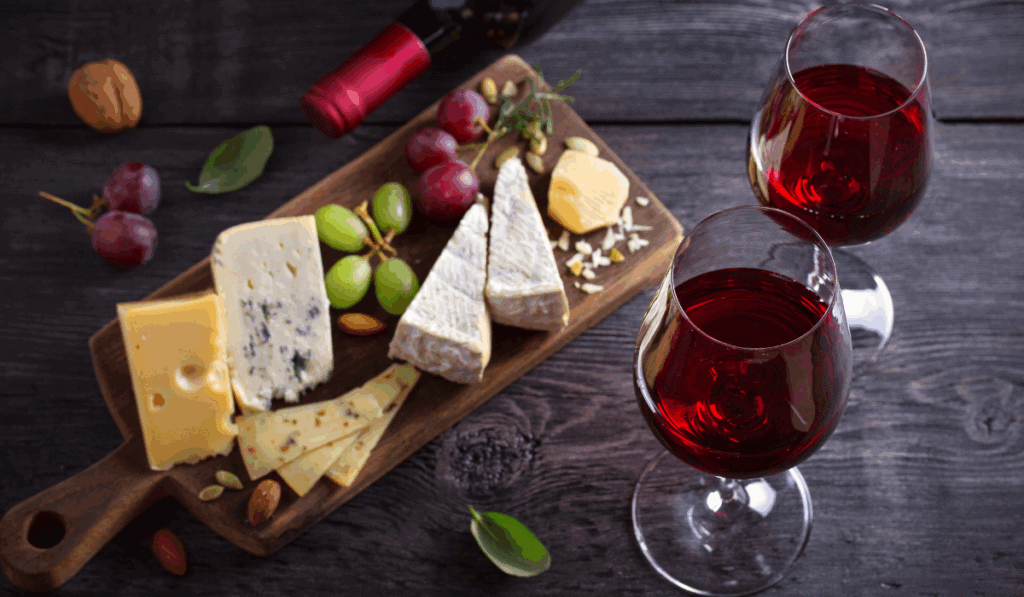 Wine Insiders vs. Firstleaf: Which Wine Club Actually Makes Sense for You?