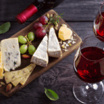 Wine Insiders vs. Firstleaf: Which Wine Club Actually Makes Sense for You?