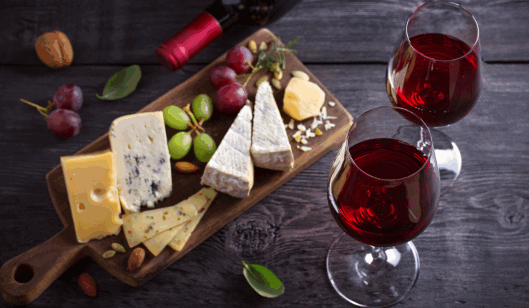 Wine Insiders vs. Firstleaf: Which Wine Club Actually Makes Sense for You?