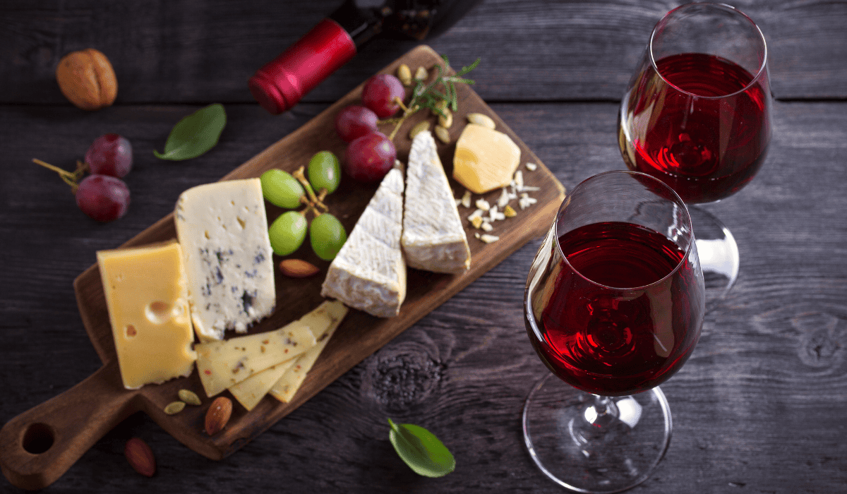 Wine Insiders vs. Firstleaf: Which Wine Club Actually Makes Sense for You?