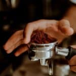 Best Coffee Subscriptions