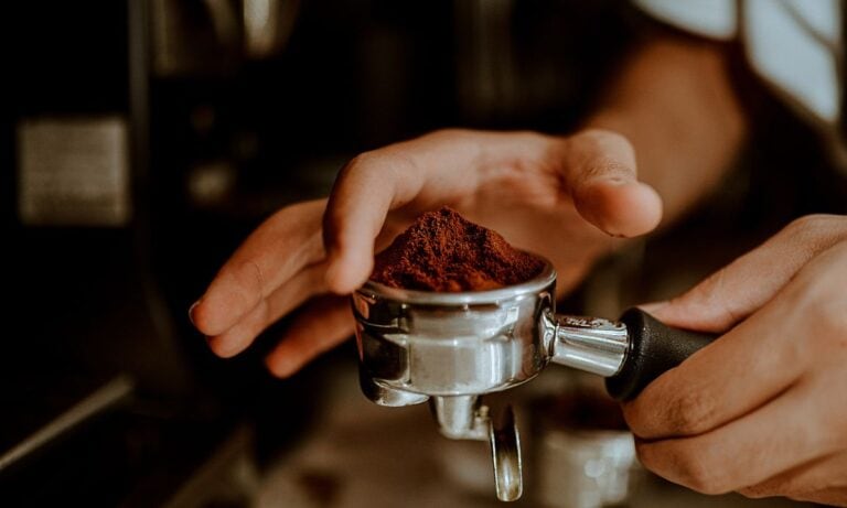 Best Coffee Subscriptions