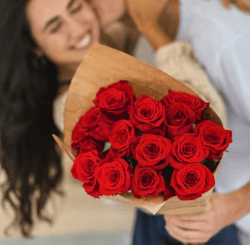 BloomsyBox: Better for Repeat Deliveries or People Who Love Flowers Themselves