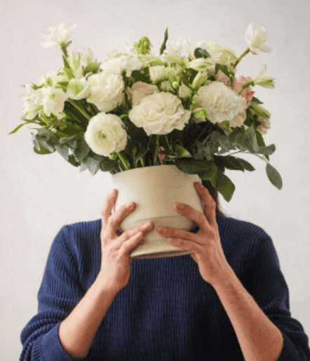 UrbanStems: Better for Send-and-Impress Moments