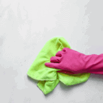 Best Home Cleaning Subscription Services