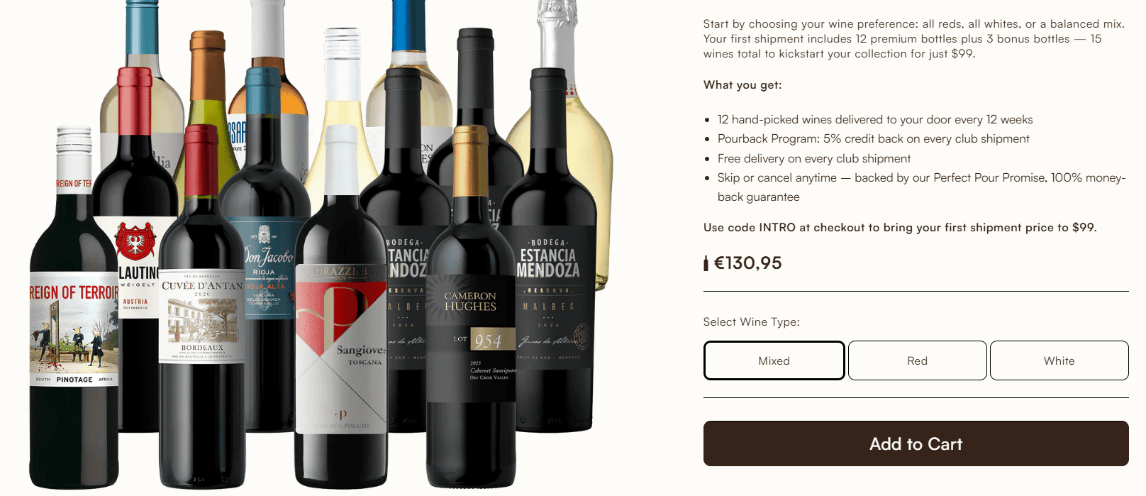 wine insiders