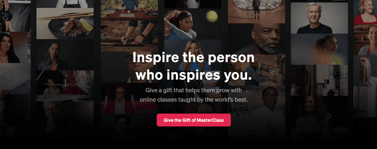 The Best Subscription Gifts for Mom