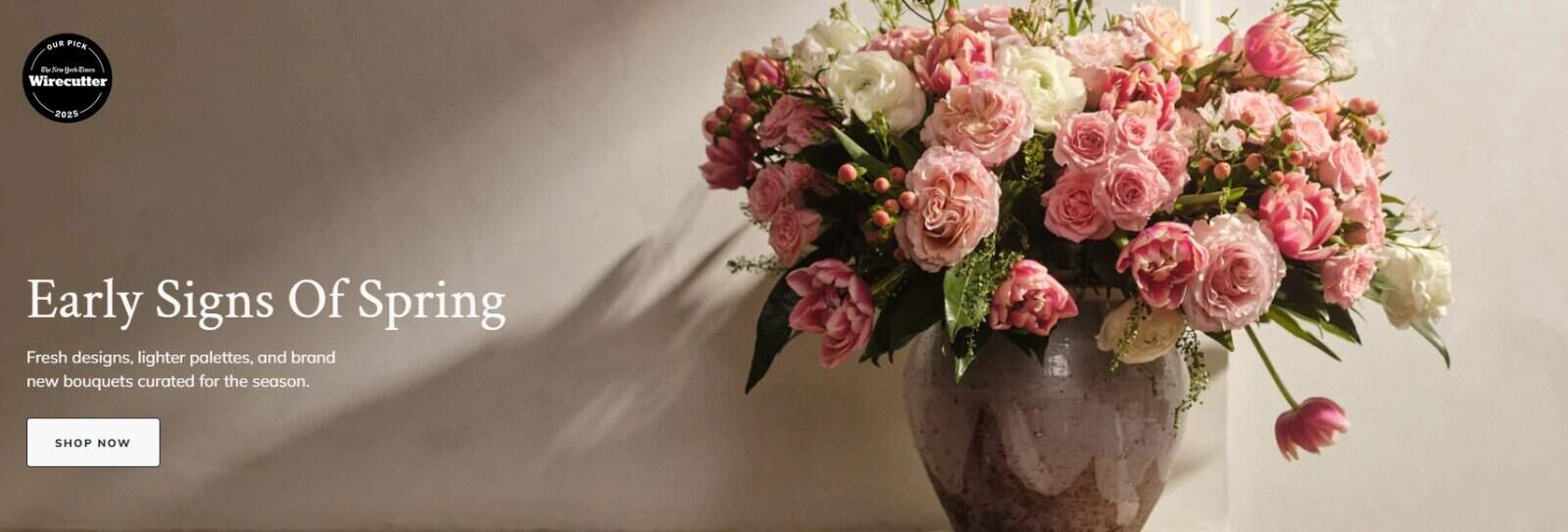 urbanstems