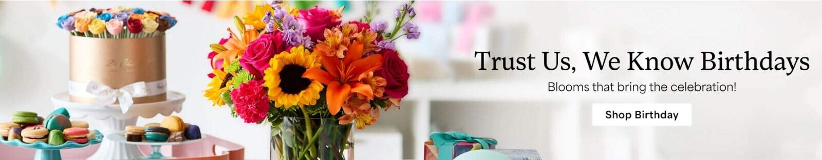 1800flowers