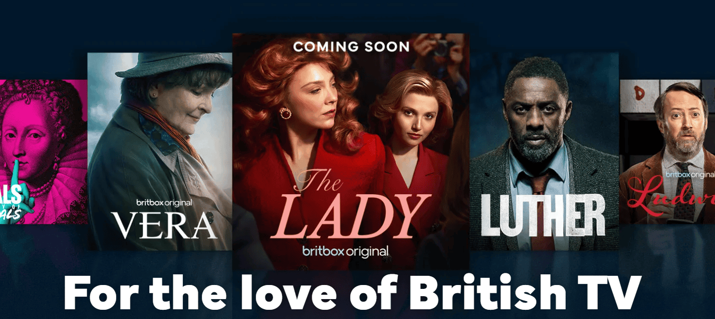 britbox