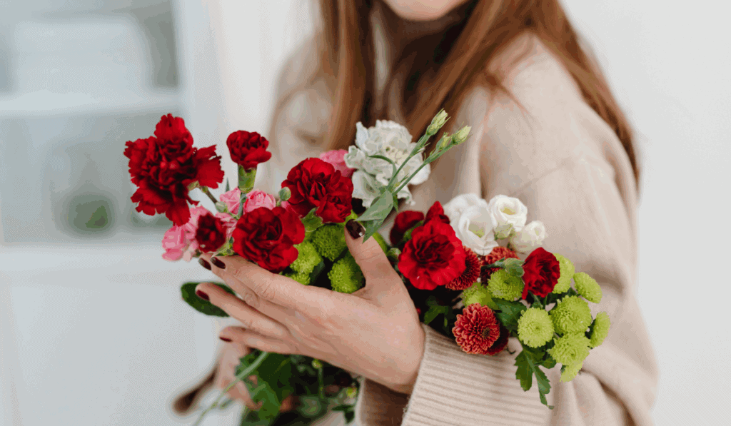 Are Online Flower Delivery Services Worth It in 2026?