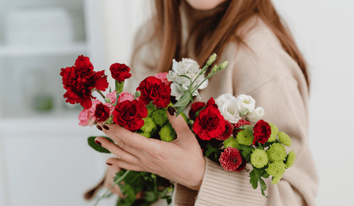 Are Online Flower Delivery Services Worth It in 2026?