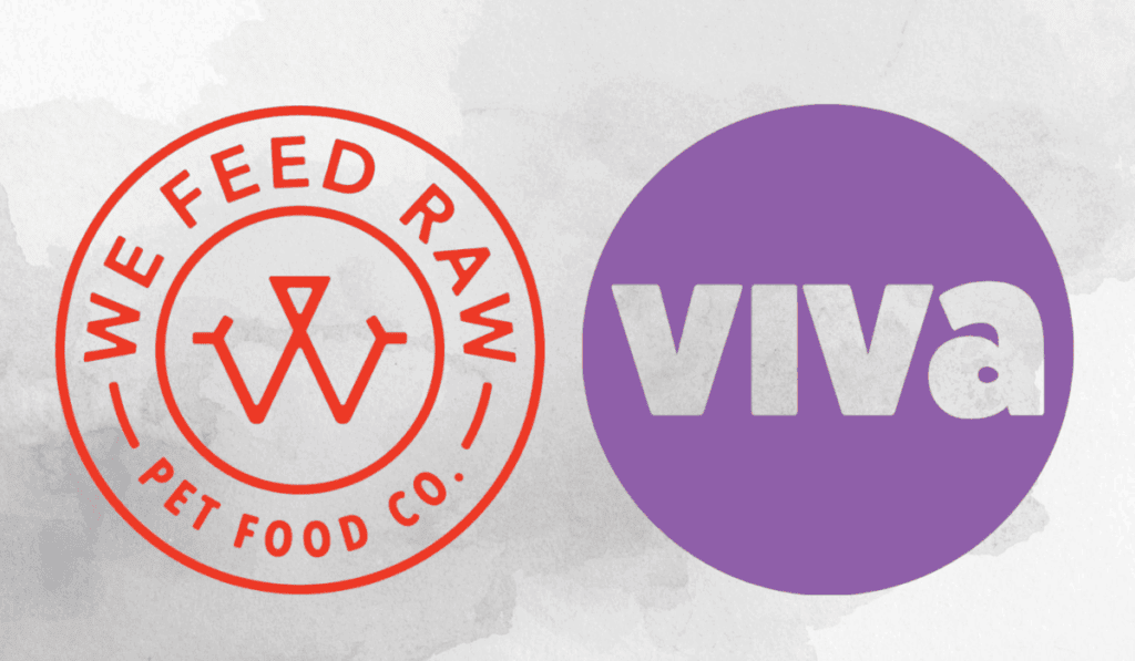 We Feed Raw vs Viva Raw: Raw Dog Food Comparison (2026 Guide)