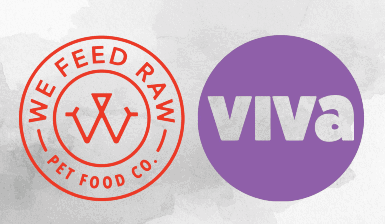 We Feed Raw vs Viva Raw: Raw Dog Food Comparison (2026 Guide)